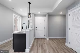 2323 E Cabot St, Philadelphia, PA 19125 - Photo 2