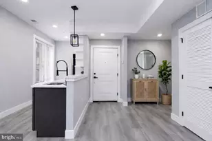 2323 E Cabot St, Philadelphia, PA 19125 - Photo 1