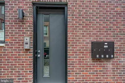 2323 E Cabot Street #2, Philadelphia, PA 19125 - Photo 24