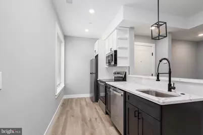 2323 E Cabot Street #2, Philadelphia, PA 19125 - Photo 6