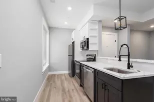 2323 E Cabot St, Philadelphia, PA 19125 - Photo 6
