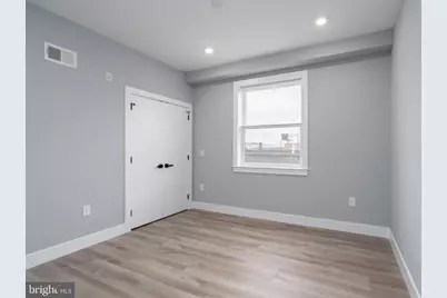 2323 E Cabot Street #2, Philadelphia, PA 19125 - Photo 16