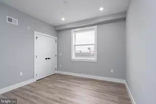 2323 E Cabot St, Philadelphia, PA 19125 - Photo 16