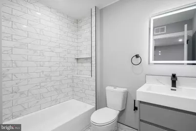 2323 E Cabot Street #2, Philadelphia, PA 19125 - Photo 18