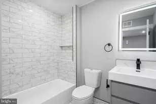 2323 E Cabot St, Philadelphia, PA 19125 - Photo 18