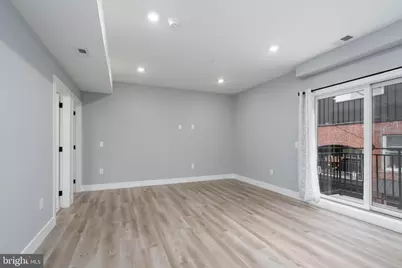 2323 E Cabot Street #2, Philadelphia, PA 19125 - Photo 4