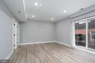 2323 E Cabot St, Philadelphia, PA 19125 - Photo 4
