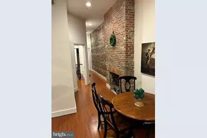 1206 Walnut Street #1, Philadelphia, PA 19107 - Photo 12