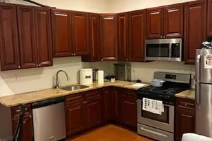 1206 Walnut St, Philadelphia, PA 19107 - Photo 1