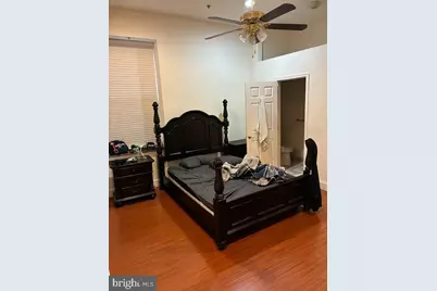 1206 Walnut Street #1, Philadelphia, PA 19107 - Photo 6
