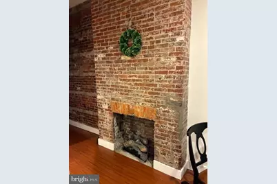 1206 Walnut Street #1, Philadelphia, PA 19107 - Photo 10