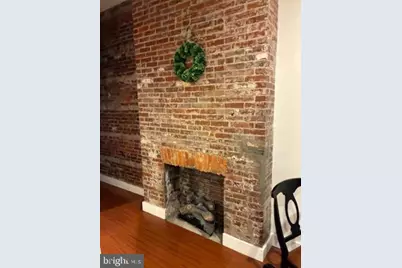 1206 Walnut Street #1, Philadelphia, PA 19107 - Photo 14