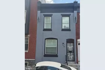 1228 N Myrtlewood Street, Philadelphia, PA 19121 - Photo 1