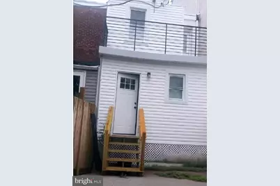 1228 N Myrtlewood Street, Philadelphia, PA 19121 - Photo 10