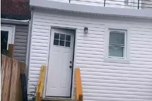 1228 N Myrtlewood St, Philadelphia, PA 19121 - Photo 10