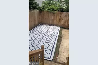 1228 N Myrtlewood Street, Philadelphia, PA 19121 - Photo 8