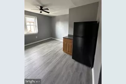 6631 Blakemore Street #C, Philadelphia, PA 19119 - Photo 8