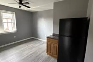 6631 Blakemore St, Philadelphia, PA 19119 - Photo 8