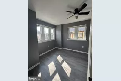 6631 Blakemore Street #C, Philadelphia, PA 19119 - Photo 2