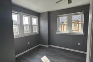 6631 Blakemore St, Philadelphia, PA 19119 - Photo 2