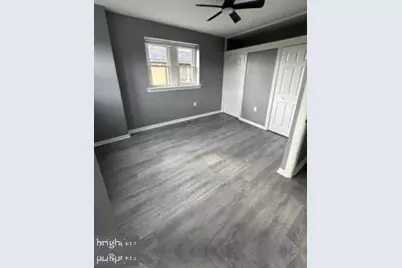 6631 Blakemore Street #C, Philadelphia, PA 19119 - Photo 1