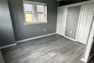 6631 Blakemore St, Philadelphia, PA 19119 - Photo 1