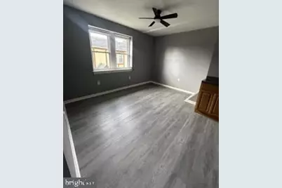 6631 Blakemore Street #C, Philadelphia, PA 19119 - Photo 6