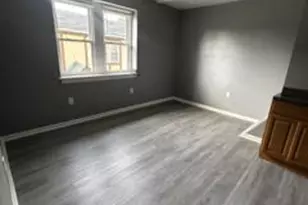 6631 Blakemore St, Philadelphia, PA 19119 - Photo 6