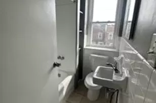 6631 Blakemore St, Philadelphia, PA 19119 - Photo 4