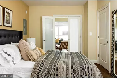 235 N Columbus Boulevard #1602, Philadelphia, PA 19106 - Photo 66