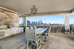 235 N Columbus Blvd, Philadelphia, PA 19106 - Photo 12