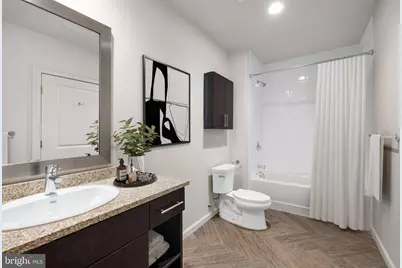 235 N Columbus Boulevard #1602, Philadelphia, PA 19106 - Photo 6