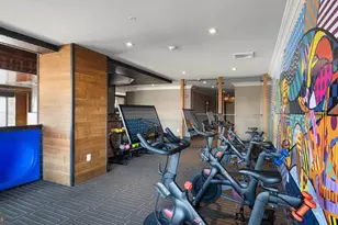 235 N Columbus Blvd, Philadelphia, PA 19106 - Photo 24