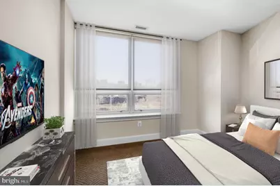 235 N Columbus Boulevard #1602, Philadelphia, PA 19106 - Photo 50