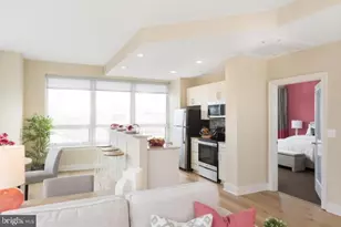 235 N Columbus Blvd, Philadelphia, PA 19106 - Photo 56