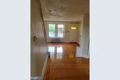 4911 N Franklin Street, Philadelphia, PA 19120 - Photo 2