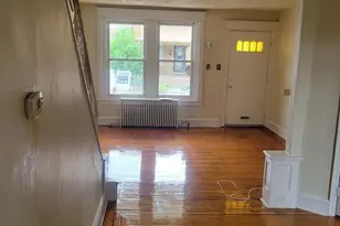 4911 N Franklin St, Philadelphia, PA 19120 - Photo 2