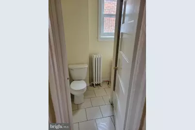 4911 N Franklin Street, Philadelphia, PA 19120 - Photo 4
