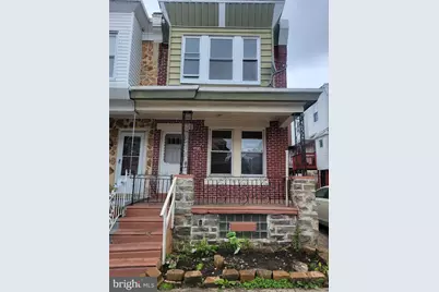 4911 N Franklin Street, Philadelphia, PA 19120 - Photo 1