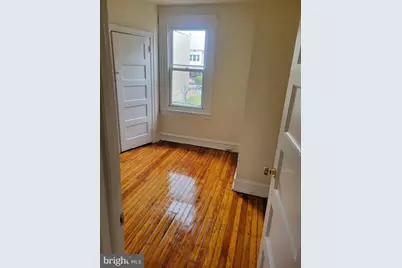4911 N Franklin Street, Philadelphia, PA 19120 - Photo 6