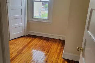 4911 N Franklin St, Philadelphia, PA 19120 - Photo 6