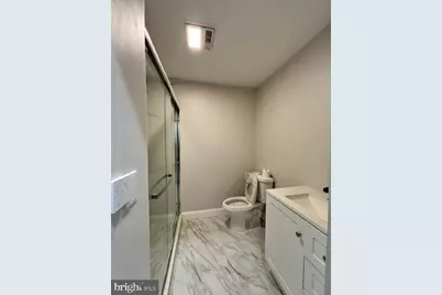 3346 N Howard Street #1ST FL, Philadelphia, PA 19140 - Photo 6