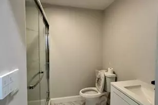 3346 N Howard St, Philadelphia, PA 19140 - Photo 6