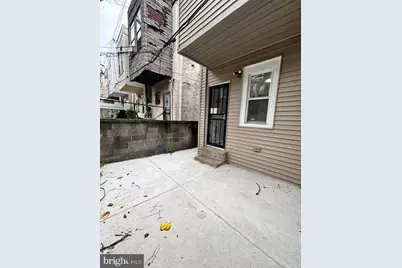 3346 N Howard Street #1ST FL, Philadelphia, PA 19140 - Photo 10