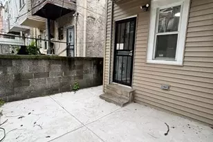 3346 N Howard St, Philadelphia, PA 19140 - Photo 10