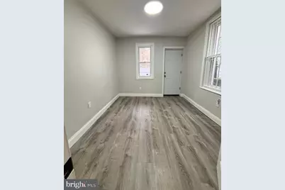 3346 N Howard Street #1ST FL, Philadelphia, PA 19140 - Photo 4