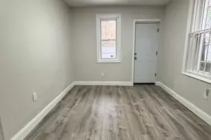 3346 N Howard St, Philadelphia, PA 19140 - Photo 4