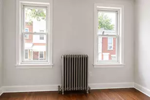 2043 Granite St, Philadelphia, PA 19124 - Photo 14
