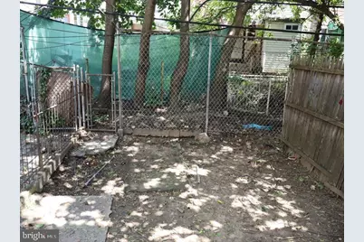 2043 Granite Street, Philadelphia, PA 19124 - Photo 6