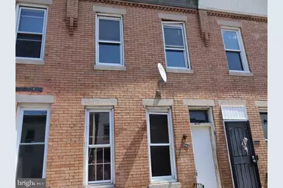2043 Granite Street, Philadelphia, PA 19124 - Photo 2